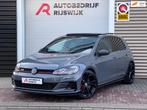 Volkswagen Golf 2.0 TSI GTI TCR Pano/Dynaudio/Keyless/Camera, 15 km/l, Gebruikt, Euro 6, 4 cilinders