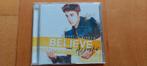 Justin Bieber - Believe, Ophalen of Verzenden