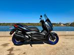Yamaha X-Max 300, Motoren, Motoren | Yamaha, Scooter, 300 cc, Particulier