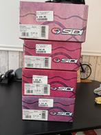 Sale : nieuwe atb/spinning schoenen Sidi scarpe mtb duran, SIDI, Schoenen, Nieuw, Overige maten