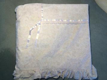 Dekbed overtrek diana coupe beschikbaar voor biedingen