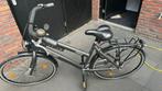 INSTINCT urban MF 1907 Dames fiets, Ophalen, Zo goed als nieuw, Minder dan 10 versnellingen, Overige merken
