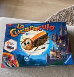 La cucaracula Ravensburger, Ophalen of Verzenden