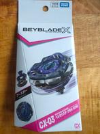 Beyblade x, Ophalen of Verzenden, Nieuw