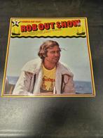 Rob out show Veronica gaat door 7, Cd's en Dvd's, Vinyl | Pop, Ophalen of Verzenden, 1960 tot 1980, Gebruikt, 12 inch