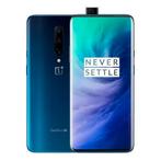 OnePlus 7 pro256GB, Telecommunicatie, Mobiele telefoons | Overige merken, Ophalen of Verzenden, Zo goed als nieuw