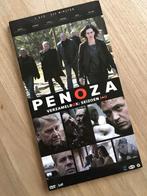 Penoza seizoen 1 en 2, Cd's en Dvd's, Dvd's | Tv en Series, Ophalen of Verzenden, Zo goed als nieuw