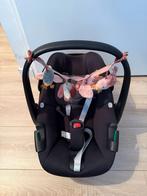 Maxi cosi pebble 360 I-size, Kinderen en Baby's, Ophalen, 0 t/m 13 kg, Maxi-Cosi, Gebruikt