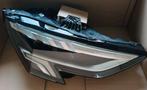 Audi A3 LED Koplamp 8Y  Rechts Nieuw Compleet + module, Auto-onderdelen, Ophalen of Verzenden, Nieuw, Audi