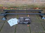 Thule dakdragers BMW 5 serie E61 Touring (station), Ophalen, Zo goed als nieuw