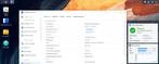 Synology DS115J, Computers en Software, NAS, Ophalen of Verzenden, Gebruikt