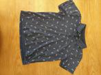 T-shirt Zeeman 140., Zeeman, Gebruikt, Ophalen of Verzenden, Shirt of Longsleeve