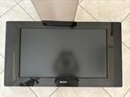 Philips TV 94 CM, Ophalen, Zo goed als nieuw, 80 tot 100 cm, Philips