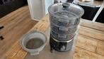 Avance Collection Stomer HD9170/91 - Voedselstomer, Ophalen, Vaatwasmachinebestendig, Gebruikt