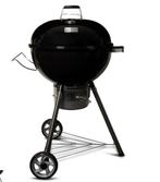 Patton Kettle Chef houtskoolbarbecue 57 cm, Ophalen, Nieuw, Patton