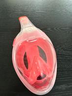 Decathlon Easy Breath zwemmarker maat S-M, Ophalen, Zo goed als nieuw
