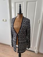 Vest Bonita maat S, Kleding | Dames, Maat 38/40 (M), Overige kleuren, Bonita, Ophalen of Verzenden