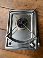 Dometic PI8621R éénpits brander / kookstel / gaspit, Ophalen of Verzenden, Gebruikt