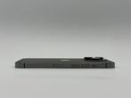 Iphone 13 Pro 128 GB (Graphite) / Inruil mogelijk!, 83 %, 128 GB, Apple Inc., Zwart