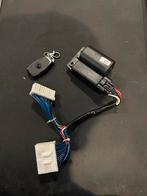 Vespa Sprint begrenzer || power commander || als nieuw!, Ophalen, Zo goed als nieuw, Overige typen, Vespa