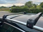 Te huur, dakdragers Audi A4 bouwjaar 2008 - 2021, Ophalen, Nieuw