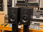 Dynaudio Audience 50, Audio, Tv en Foto, Luidsprekers, Overige merken, Ophalen of Verzenden, Zo goed als nieuw, 120 watt of meer