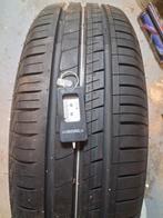Banden met stalen velg 185/65R14, Ophalen, Gebruikt