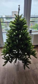 Triumph Kerstboom, Huis en Inrichting, Ophalen, Zo goed als nieuw