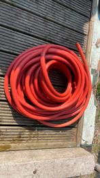 Brandslang, Huis en Inrichting, Brandblussers en Brandkasten, Ophalen, Gebruikt