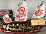 Lego Ninjago Movie 70618 Destiny’s bounty TOP-set!!!, Ophalen of Verzenden