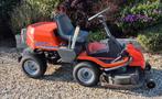 Husqvarna Rider 13 BioClip Hydrostaat - Nieuw Maaidek!, Tuin en Terras, Zitmaaiers, Ophalen, Zo goed als nieuw, Husqvarna, Mulchfunctie