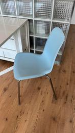 Stoelen, Ophalen