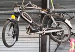 Berini m21 *in originele staat* bj 1973, Ophalen, Maximaal 45 km/u, Overige merken