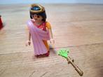 Playmobil, Ophalen of Verzenden, Gebruikt