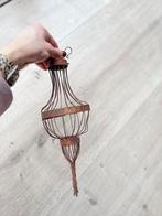 Hoffz hanger, Ophalen of Verzenden, Zo goed als nieuw