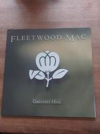 Fleetwood Mac - Greatest Hits CD, Ophalen of Verzenden, 1980 tot 2000, Zo goed als nieuw