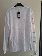 Snipes trui nieuw, Kleding | Heren, Ophalen of Verzenden, Nieuw