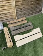 Dranken houder borrelplank voor uw spa / hottub / zwembad, Ophalen, Fastfair, 7921ae, Nieuw