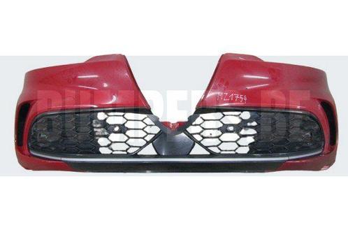 Bumper ALFA ROMEO TONALE 2022-Voorbumper MZ1754, Auto-onderdelen, Carrosserie en Plaatwerk, Bumper, Voor, Gebruikt, 6 maanden garantie