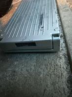 Fiets, Ophalen of Verzenden, Gebruikt, Algemeen