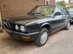 Aangeboden harde carrosserie BMW E28, Auto-onderdelen, Ophalen, Gebruikt, BMW