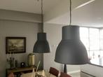 Plafond lampen, Huis en Inrichting, Lampen | Hanglampen, Ophalen, Zo goed als nieuw, Minder dan 50 cm