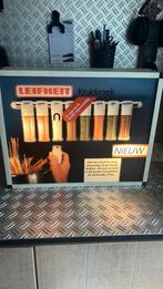 Oude lichtbak, Verzamelen, Ophalen of Verzenden, Zo goed als nieuw, Lichtbak of (neon) lamp