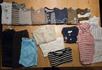 Kleding pakket maat 62, Ophalen of Verzenden, Maat 62