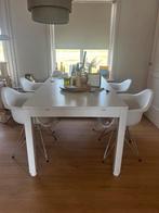 Gratis eettafel ikea, Huis en Inrichting, Tafels | Eettafels, Ophalen