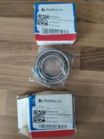 TotalSource BE35098754 Conische Lager Vorkheftruck, Ophalen of Verzenden