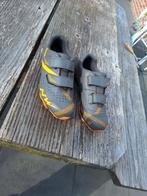 MTB schoenen Northwave mt 39, Ophalen of Verzenden, Gebruikt, Overige maten, Schoenen