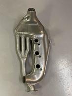 Te koop: warmte wisselaar porsche 911 vanaf 2.7 - 3.0, Ophalen of Verzenden, Gereviseerd, Porsche