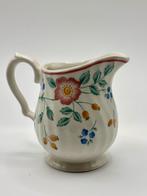 roomkannetje van Churchill England, Ophalen of Verzenden