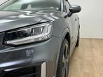 Audi Q2 Occasion 1.4 TFSI CoD Launch Edition | Airco | Stoel, 65 €/maand, Gebruikt, 4 cilinders, 150 pk